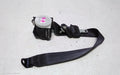 MAZDA CX8 SEATBELT/STALK, RH REAR 3RD ROW, SEAT BELT ONLY, KG, 05/2018 - 12/2023 - Image 1