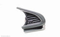 MAZDA 3, BP, 03/2019 ONWARDS, RH AIRVENT: 95638 - Image 1