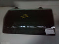 MITSUBISHI OUTLANDER LEFT REAR DOOR WINDOW, ZJ-ZK, 10/2012 ONWARDS - Image 1
