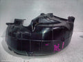 SUZUKI SWIFT RIGHT GUARD LINER, UZ, REAR, 12/2023 ONWARDS - Image 1