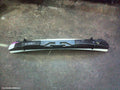 NISSAN PULSAR F/BAR REINFORC/BRACK, REINFORCEMENT, B17, SEDAN, 12/2012 - 12/2017 - Image 1