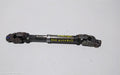 TOYOTA COROLLA STEERING INTERMEDIATE SHAFT, ZRE182R 10/2012 - 06/2018 - Image 1