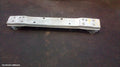 TOYOTA COROLLA R/BAR BRACKET/REINFO, REINFORCEMENT, ZRE182R/ZWE186R, HATCH, 10/2012 - 06/2018 - Image 1