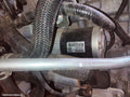 MITSUBISHI OUTLANDER STARTER, PETROL, 2.5, 1.4KW, ZM, 08/2021 ONWARDS - Image 1