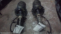 HONDA CITY LEFT FRONT STRUT, 02/2009 - 12/2013 - Image 1