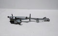 MERCEDES VITO WIPER MOTOR, FRONT, 447, 03/2015 ONWARDS - Image 1
