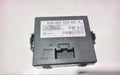 VOLKSWAGEN CRAFTER, SY1, 08/2017 ONWARDS, 3Q0 907 530 AC MQB HIGH CANBUS GATEWAY: 90964 - Image 1