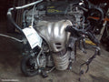 TOYOTA CAMRY CATALYTIC CONVERTER, MANIFOLD-CAT TYPE, 2.5, PETROL, NON HYBRID, ASV50, 05/2015 - 10/2017 - Image 1