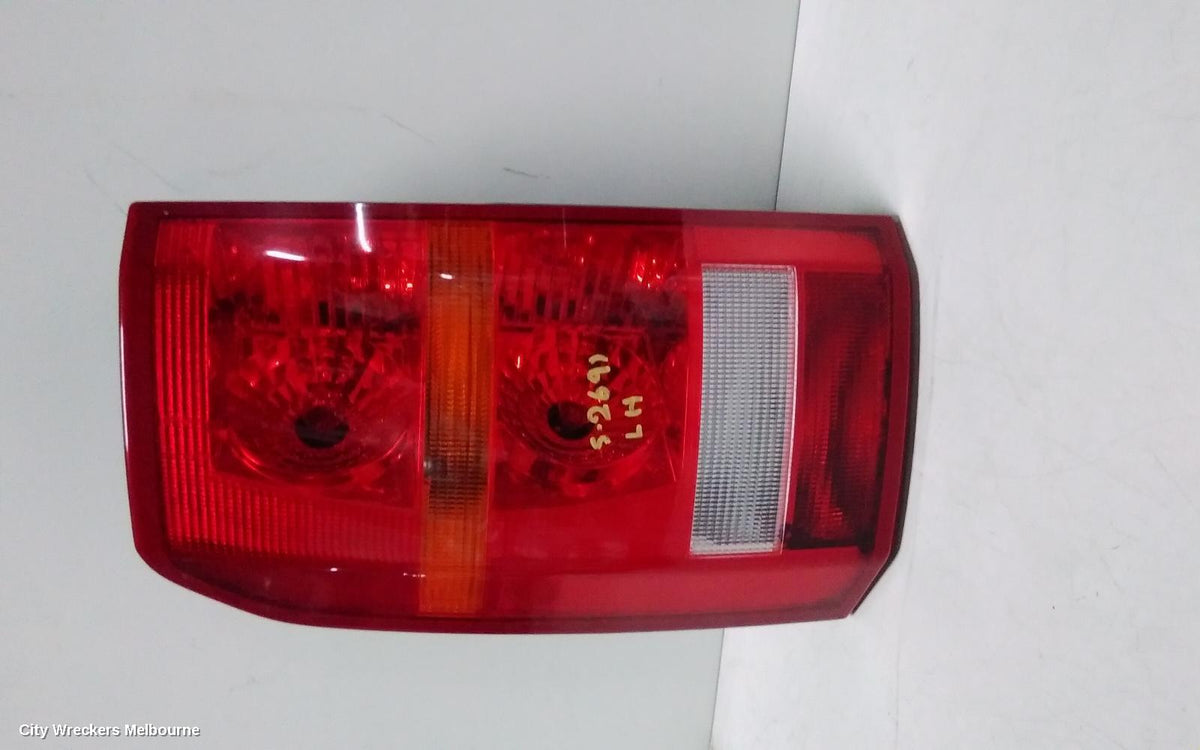 149907 - Image 3