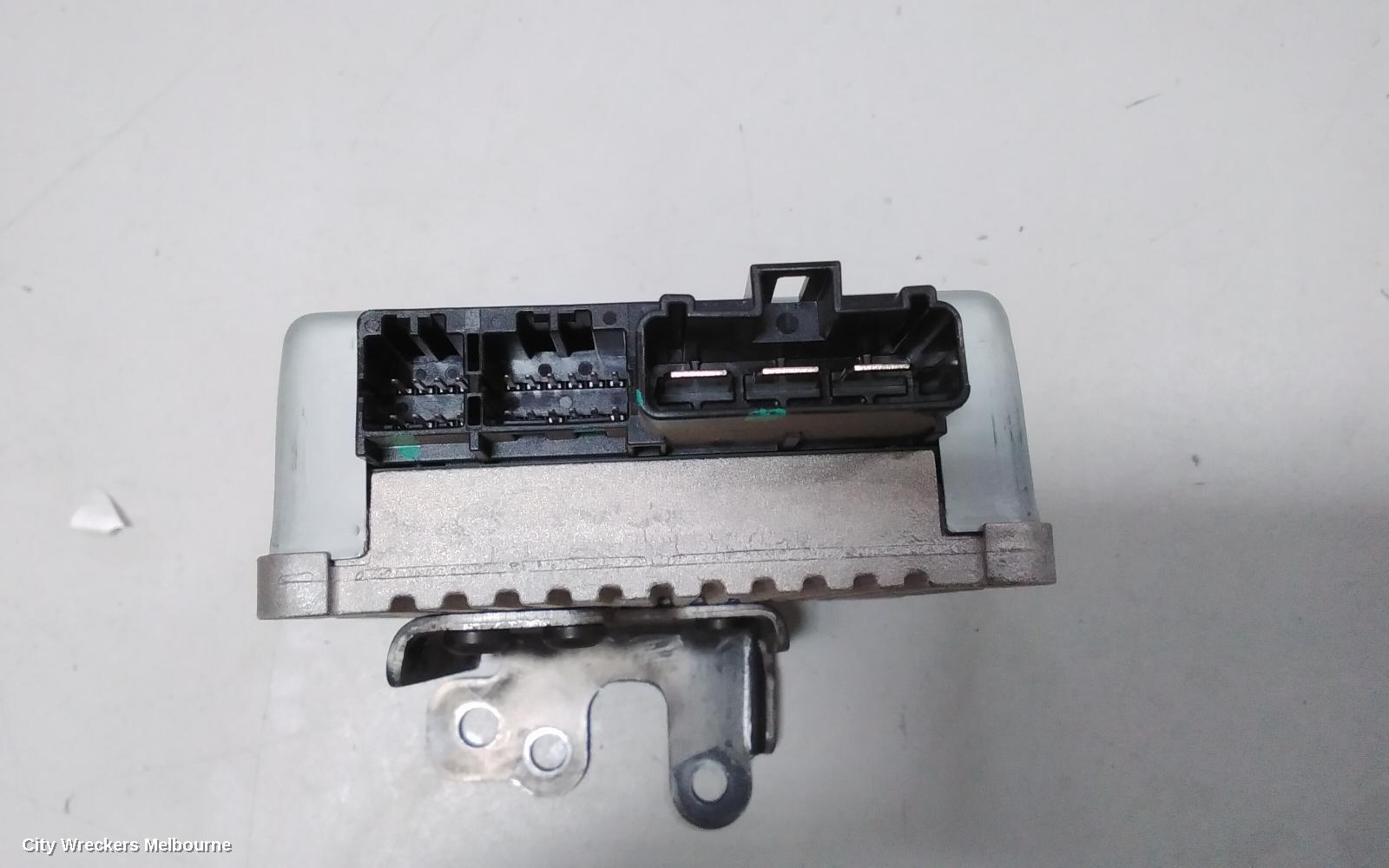 HYUNDAI I30 ECU, OTHER ECU, 05/2012 ONWARDS - Image 3