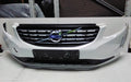 VOLVO XC60 FRONT BUMPER, DZ, 10/2013 - 04/2017 - Image 1