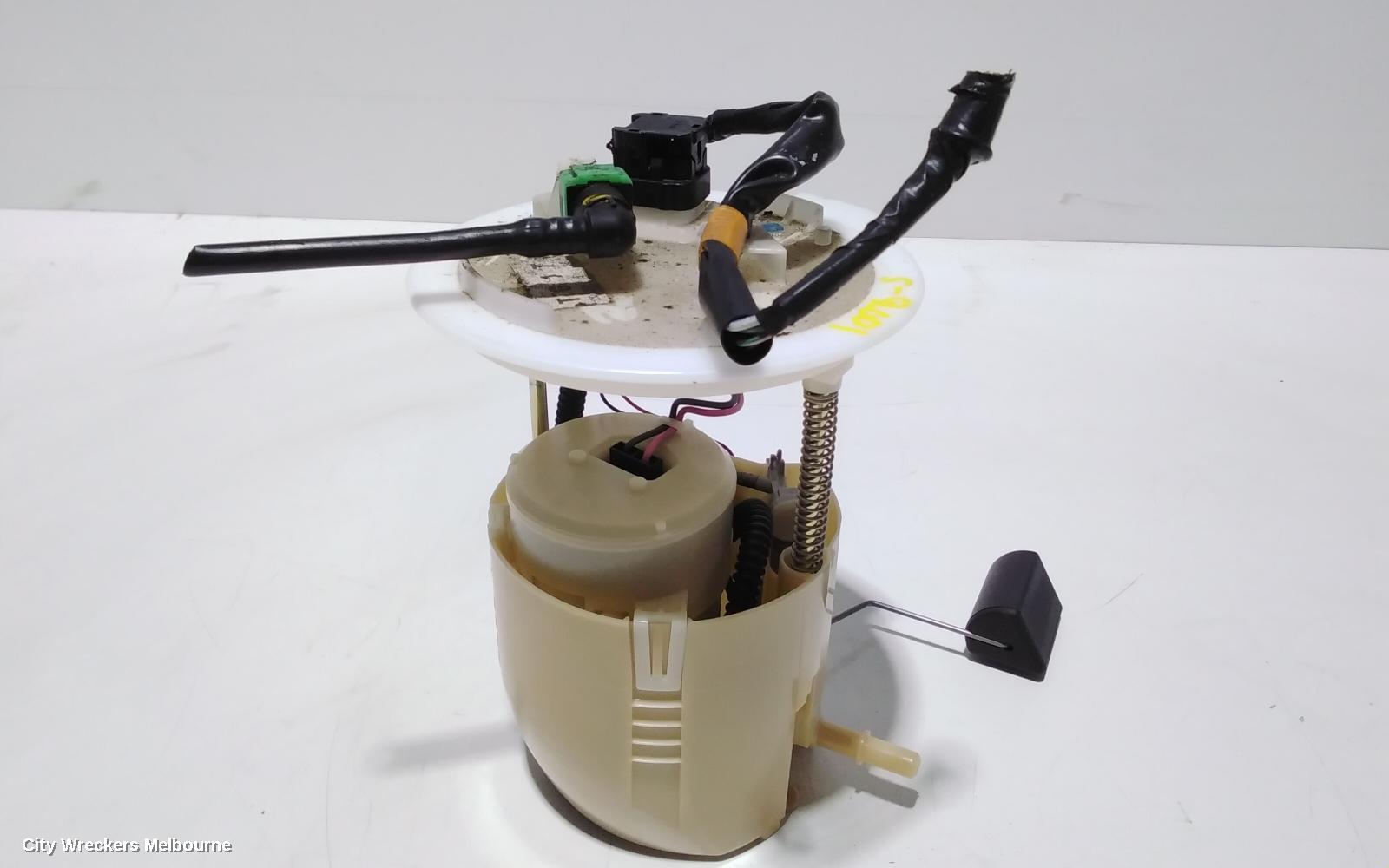 MAZDA CX9 FUEL PUMP, TB, 12/2007 - 12/2015 - Image 2