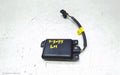 KIA CERATO REVERSE CAMERA, BLIND SPOT MONITOR SENSOR (LH REAR BEHIND BUMPER), BD, 04/2018 - 09/2024 - Image 1