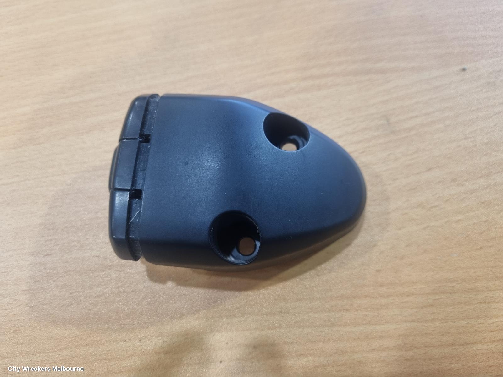 NISSAN XTRAIL CRUISE CONTROL UNIT, T30, 10/2001 - 09/2007 - Image 1