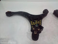 KIA CARNIVAL/GRAND CARNIVAL LEFT FRONT LOWER CONTROL ARM, VQ, 01/2006 ONWARDS - Image 1