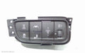 HYUNDAI SANTA FE, TM, 03/2018 - 10/2023, DASH PARS : 89887 - Image 1
