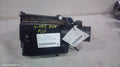 MITSUBISHI ASX AIR CLEANER/BOX, AIR CLEANER, XC-XE, 2.0, PETROL, 09/2015 ONWARDS - Image 1