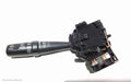 TOYOTA AVENSIS COMBINATION SWITCH, WIPER SWITCH, ACM20R, 5DR WAGON, 12/2001 - 12/2010 - Image 1