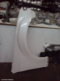 CHRYSLER 300C RIGHT GUARD, LX2, NON FLARE TYPE, 07/2012 ONWARDS - Image 1