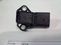 VOLKSWAGEN JETTA AIR FLOW METER, 1.4, PETROL, 1B, 02/2011 - 12/2017 - Image 1