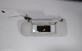 HOLDEN COMMODORE SUNVISOR, ZB, LH SIDE, 10/2017 - 12/2020 - Image 1