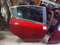 ALFA ROMEO GIULIETTA RIGHT REAR DOOR, 940 SERIES, 01/2011 - 12/2020 - Image 1