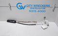 MAZDA CX9 DOOR/BOOT/GATE LOCK, LEFT FRONT DOOR LOCK, TB, 12/2007 - 12/2015 - Image 1