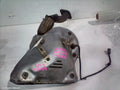 MAZDA CX8 CATALYTIC CONVERTER, KG, MANIFOLD CATALYTIC CONVERTER, 05/2018 - 12/2023 - Image 1