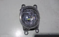 TOYOTA COROLLA LEFT INDICATOR/FOG/SIDE, BUMPER FOGLAMP, E210, HATCH, 07/2018 ONWARDS - Image 1