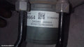 HOLDEN ASTRA ABS PUMP/MODULATOR, BK-BL, 09/2016 - 12/2020 - Image 1