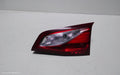 HOLDEN EQUINOX REAR GARNISH, TAILGATE LAMP (RH SIDE), STANDARD TYPE, EQ, 09/2017 - 12/2020 - Image 1