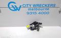 FORD KUGA WIPER MOTOR, TAILGATE, TF, 11/2012 - 09/2016 - Image 1