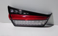 MITSUBISHI ASX REAR GARNISH, TAILGATE LAMP (LH SIDE), XD, 06/2019 ONWARDS - Image 1