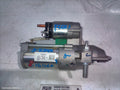 FORD FOCUS STARTER, PETROL, 1.5, TURBO, 1.2KW, SA, 10/2018 - 12/2024 - Image 1