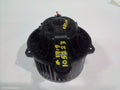KIA OPTIMA HEATER FAN MOTOR, TF, 01/2011 - 10/2015 - Image 1