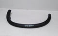 MITSUBISHI ASX WHEEL ARCH FLARE, RH REAR, 12/2019 ONWARDS - Image 1