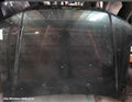 SUBARU FORESTER BONNET, X/XS, NON SCOOP TYPE, (VIN JF2SG), 07/2002 - 05/2005 - Image 1