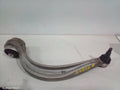 AUDI Q7 RIGHT FRONT LOWER CONTROL ARM, FRONT, 4M, 09/2015 ONWARDS - Image 1