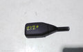 TOYOTA RAV4, RAIN SENSOR, XA40, 12/2012 - 11/2018 - Image 1