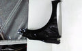 TOYOTA COROLLA RIGHT GUARD, ZRE172R, SEDAN, 12/2013 - 06/2019 - Image 1