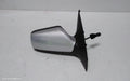 HOLDEN ASTRA RIGHT DOOR MIRROR, TS, MAN, HATCH/SEDAN, PAINTED TYPE (SMOOTH FINISH), 09/1998 - 10/2006 - Image 1