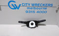 MITSUBISHI TRITON COMBINATION SWITCH, COMBINATION SWITCH ASSY, MR, NON FOGLAMP TYPE, 11/2018 ONWARDS - Image 1