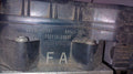 TOYOTA COROLLA ABS PUMP/MODULATOR, ZRE152, P/N 4405012210, 03/2007 - 09/2012 - Image 1