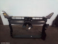 VOLKSWAGEN PASSAT RADIATOR SUPPORT, B8/MK7, 06/2015 ONWARDS - Image 1