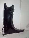TOYOTA CAMRY RIGHT GUARD, ACV40/AHV40, 06/2006 - 11/2011 - Image 1