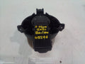 SUZUKI BALENO HEATER FAN MOTOR, EW, 04/2016 - 12/2022 - Image 1