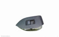 HONDA ODYSSEY PWR DR WIND SWITCH, LH REAR/RH REAR, RC1, 02/2014 ONWARDS - Image 1