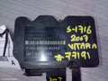 SUZUKI VITARA ABS PUMP/MODULATOR, GRAND VITARA, JB, NON ESP CONTROL TYPE (P/N 5611064JC1), 04/2005 - 09/2008 - Image 1