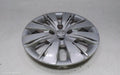 TOYOTA YARIS WHEEL COVER/HUB CAP, XP130 SERIES, 10/2011 - 12/2019 - Image 1