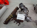 AUDI A5 TURBO SUPERCHARGER, PETROL, 2.0, CDNB/CDNC CODE, 8T, 08/2009 - 08/2013 - Image 1